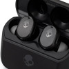 Skullcandy Mod Wireless Earbuds Earbuds on Case